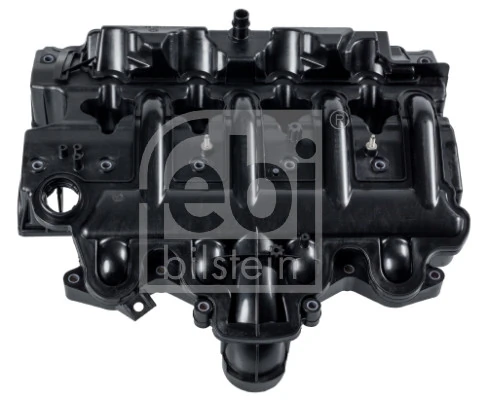 Cylinder Head Cover